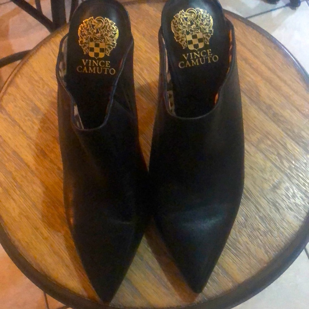 Vince Camuto size 8
